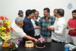 Dasari Kiran Bday Celebrations  - 23 of 53