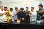 Dasari Kiran Bday Celebrations  - 25 of 53