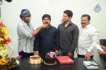 Dasari Kiran Bday Celebrations  - 26 of 53