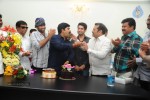 Dasari Kiran Bday Celebrations  - 27 of 53