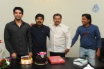 Dasari Kiran Bday Celebrations  - 28 of 53