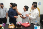 Dasari Kiran Bday Celebrations  - 30 of 53