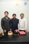 Dasari Kiran Bday Celebrations  - 31 of 53