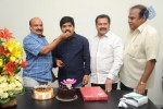 Dasari Kiran Bday Celebrations  - 32 of 53