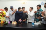 Dasari Kiran Bday Celebrations  - 33 of 53