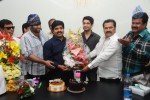 Dasari Kiran Bday Celebrations  - 34 of 53