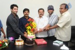 Dasari Kiran Bday Celebrations  - 35 of 53