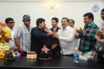 Dasari Kiran Bday Celebrations  - 36 of 53