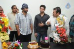 Dasari Kiran Bday Celebrations  - 38 of 53