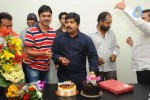 Dasari Kiran Bday Celebrations  - 39 of 53