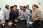 Dasari Kiran Bday Celebrations  - 40 of 53