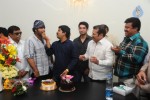 Dasari Kiran Bday Celebrations  - 42 of 53