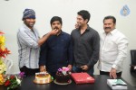 Dasari Kiran Bday Celebrations  - 48 of 53