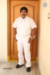 Dasari Kiran Kumar Interview Photos - 39 of 51