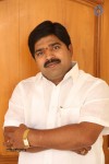 Dasari Kiran Kumar Interview Photos - 41 of 51