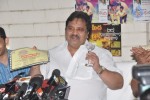 Dasari Minugurulu Press Meet - 8 of 45