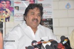 Dasari Minugurulu Press Meet - 26 of 45