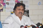 Dasari Minugurulu Press Meet - 37 of 45