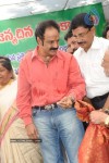 Dasari Narayana Rao 65th Birthday Photos - 4 of 249