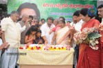 Dasari Narayana Rao 65th Birthday Photos - 7 of 249