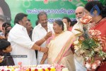 Dasari Narayana Rao 65th Birthday Photos - 15 of 249