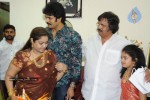 Dasari Narayana Rao 65th Birthday Photos - 17 of 249