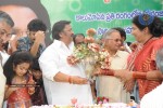 Dasari Narayana Rao 65th Birthday Photos - 21 of 249