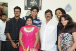 Dasari Narayana Rao 65th Birthday Photos - 22 of 249