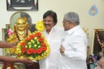 Dasari Narayana Rao 65th Birthday Photos - 23 of 249