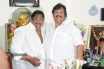 Dasari Narayana Rao 65th Birthday Photos - 24 of 249