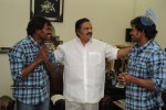 Dasari Narayana Rao 65th Birthday Photos - 26 of 249