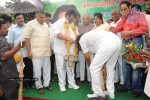 Dasari Narayana Rao 65th Birthday Photos - 27 of 249