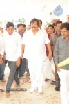 Dasari Narayana Rao 65th Birthday Photos - 28 of 249