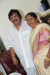 Dasari Narayana Rao 65th Birthday Photos - 29 of 249