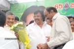 Dasari Narayana Rao 65th Birthday Photos - 31 of 249