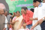 Dasari Narayana Rao 65th Birthday Photos - 32 of 249