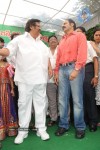 Dasari Narayana Rao 65th Birthday Photos - 33 of 249