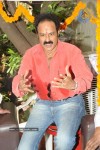 Dasari Narayana Rao 65th Birthday Photos - 34 of 249