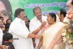 Dasari Narayana Rao 65th Birthday Photos - 35 of 249