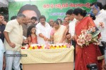 Dasari Narayana Rao 65th Birthday Photos - 36 of 249