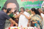 Dasari Narayana Rao 65th Birthday Photos - 37 of 249