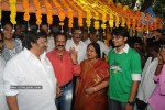 Dasari Narayana Rao 65th Birthday Photos - 38 of 249