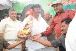 Dasari Narayana Rao 65th Birthday Photos - 39 of 249