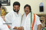 Dasari Narayana Rao 65th Birthday Photos - 41 of 249