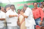 Dasari Narayana Rao 65th Birthday Photos - 42 of 249