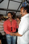 Dasari Narayana Rao 65th Birthday Photos - 44 of 249