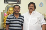 Dasari Narayana Rao 65th Birthday Photos - 45 of 249