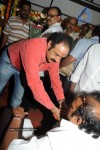 Dasari Narayana Rao 65th Birthday Photos - 46 of 249