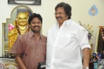 Dasari Narayana Rao 65th Birthday Photos - 48 of 249