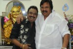 Dasari Narayana Rao 65th Birthday Photos - 49 of 249